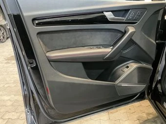 Audi SQ5 * Sportback 3.0 TDI quattro* *  | Mobile.bg   12