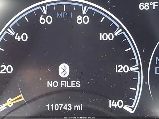 Jeep Grand cherokee 5.7 V8 Limited X | Mobile.bg � ����������� 15