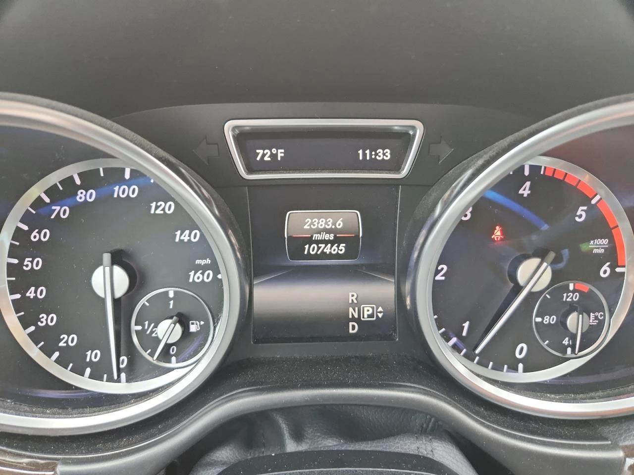 Mercedes-Benz GL 350 BLUETEC* 4MATIC* * * * PANO*   | Mobile.bg   9