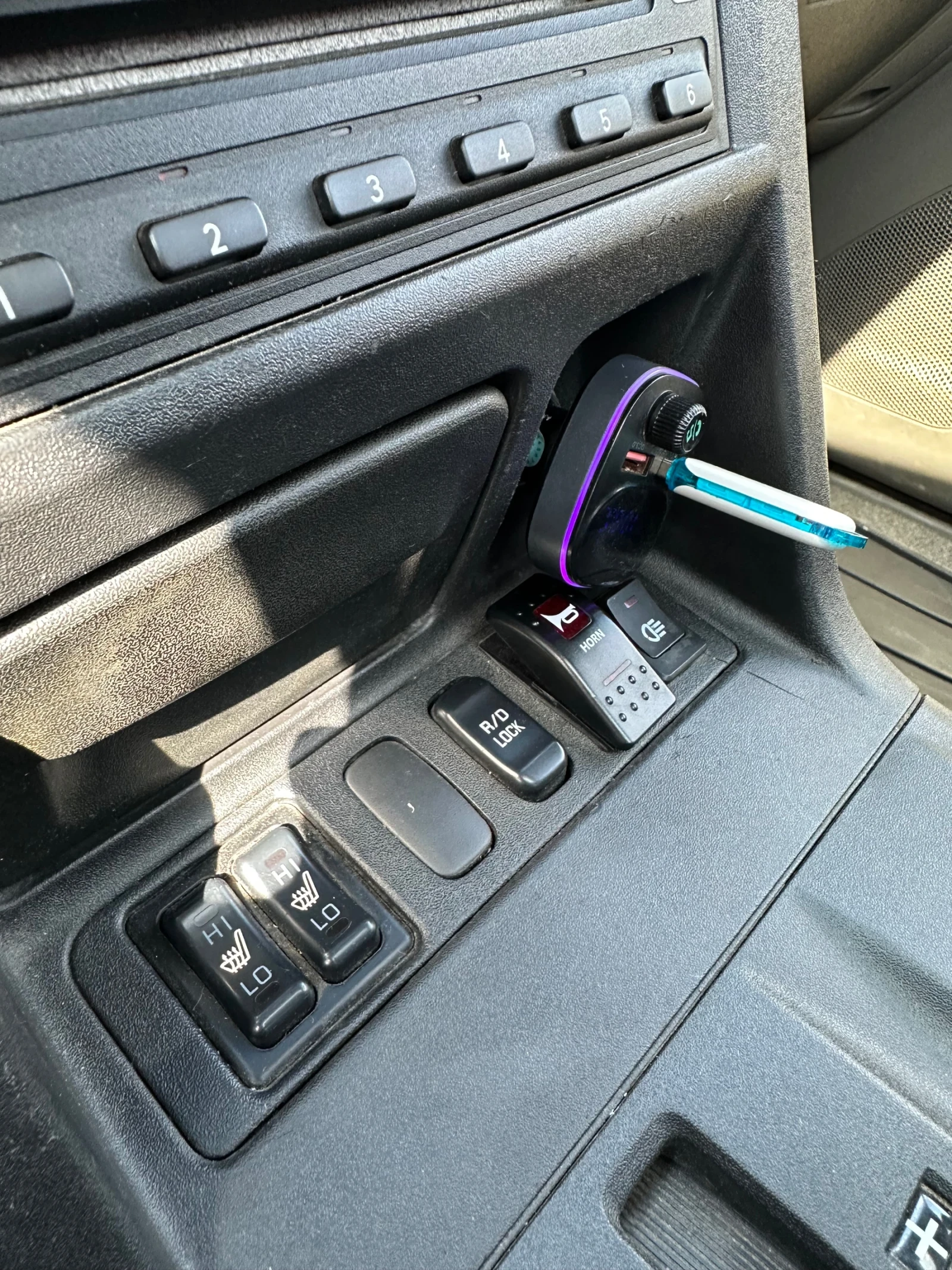 Mitsubishi Pajero Offroad  | Mobile.bg � ����������� 11