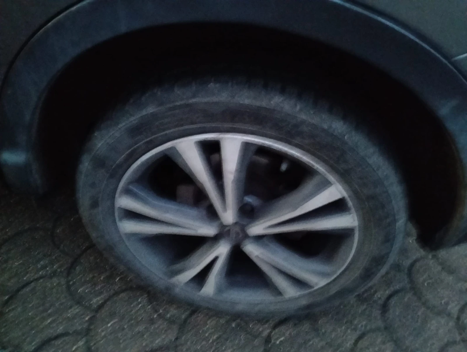 Nissan Qashqai Tekna | Mobile.bg � ����������� 5