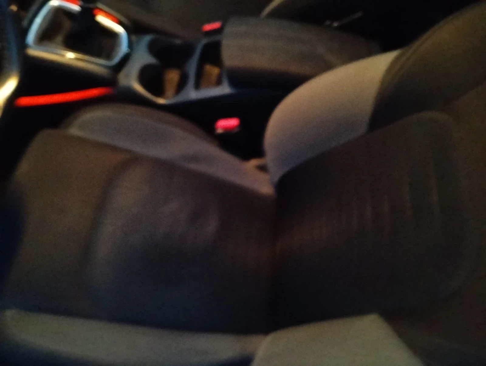 Nissan Qashqai Tekna | Mobile.bg � ����������� 3