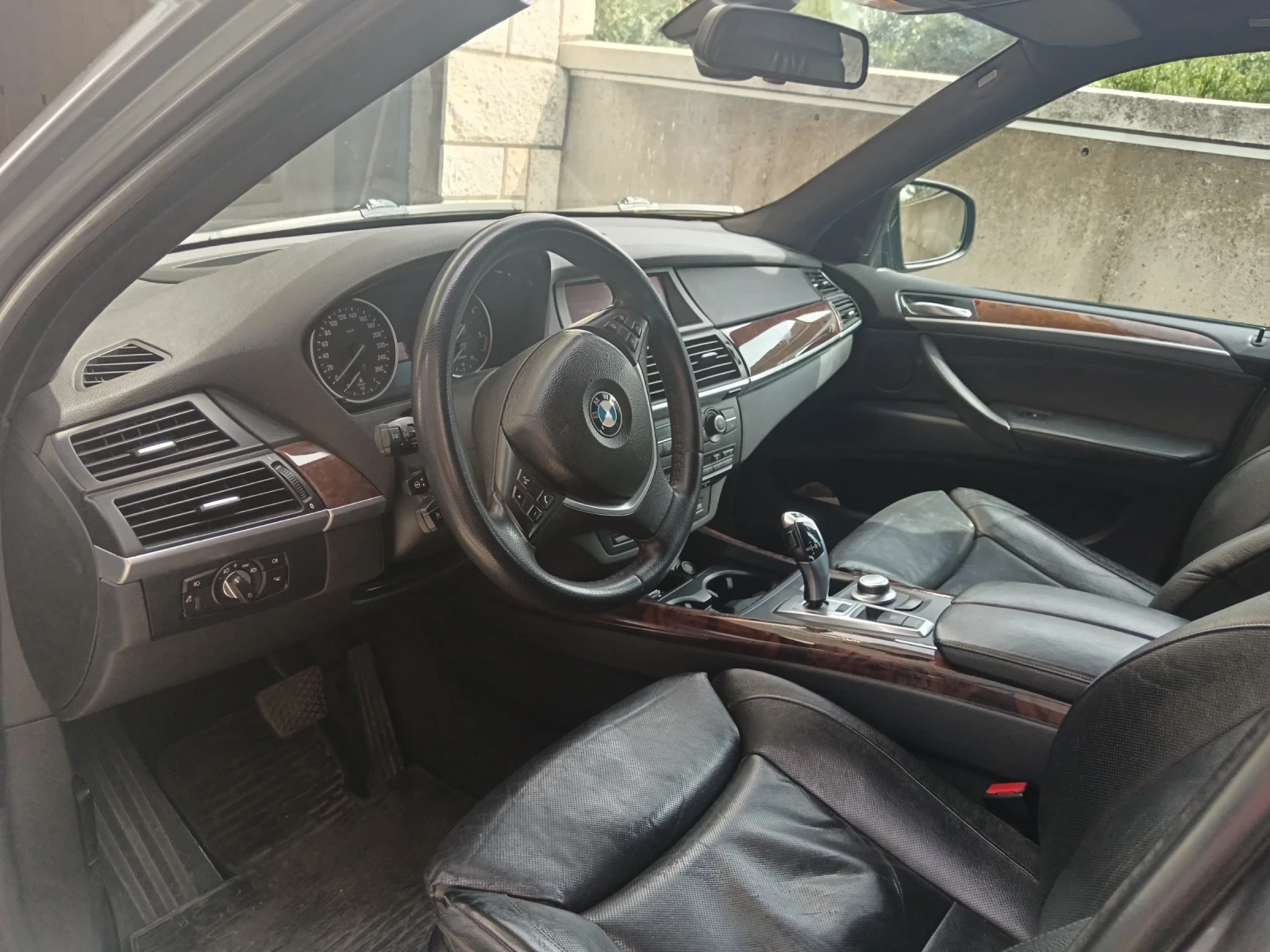 BMW X5 | Mobile.bg � ����������� 1