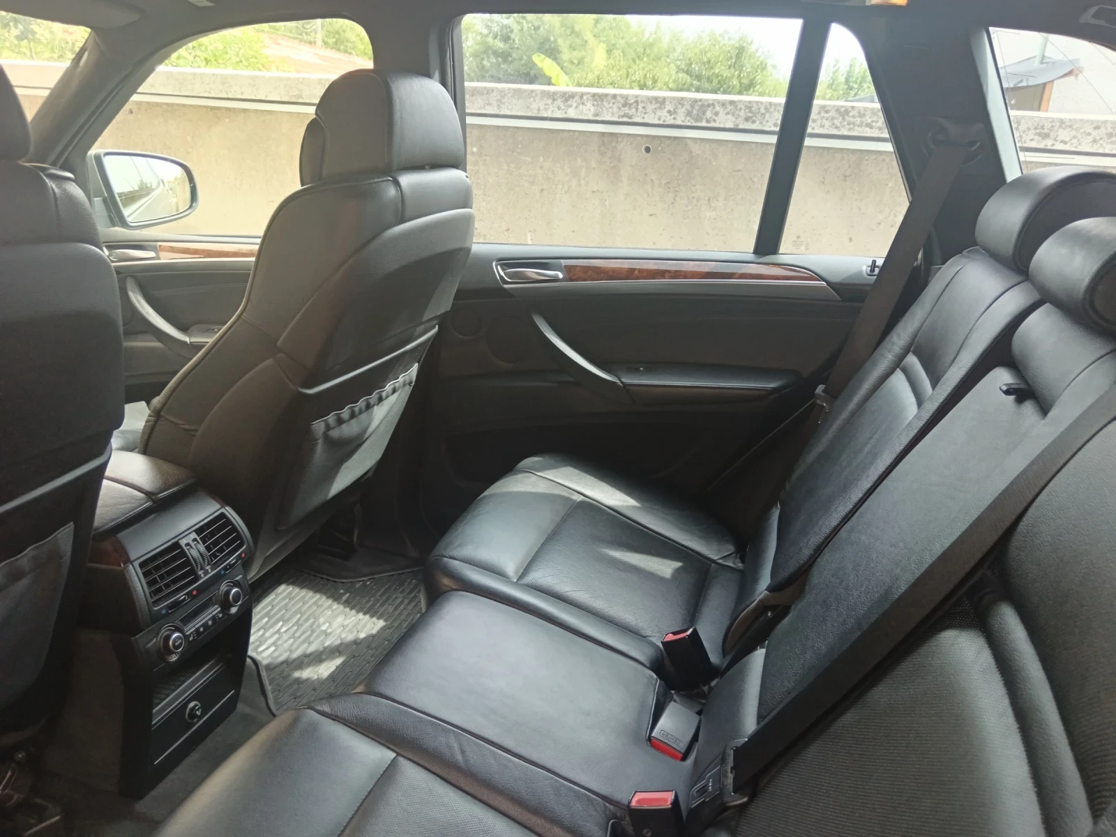 BMW X5  - изображение 3