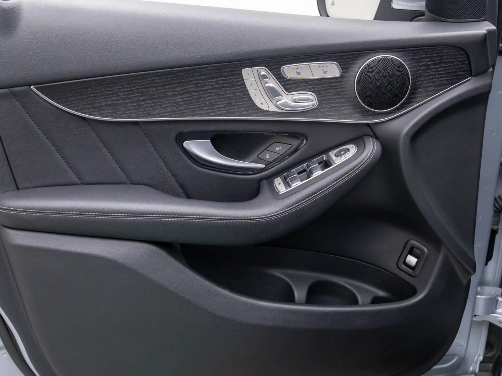 Mercedes-Benz GLC 300 AMG | Mobile.bg � ����������� 13