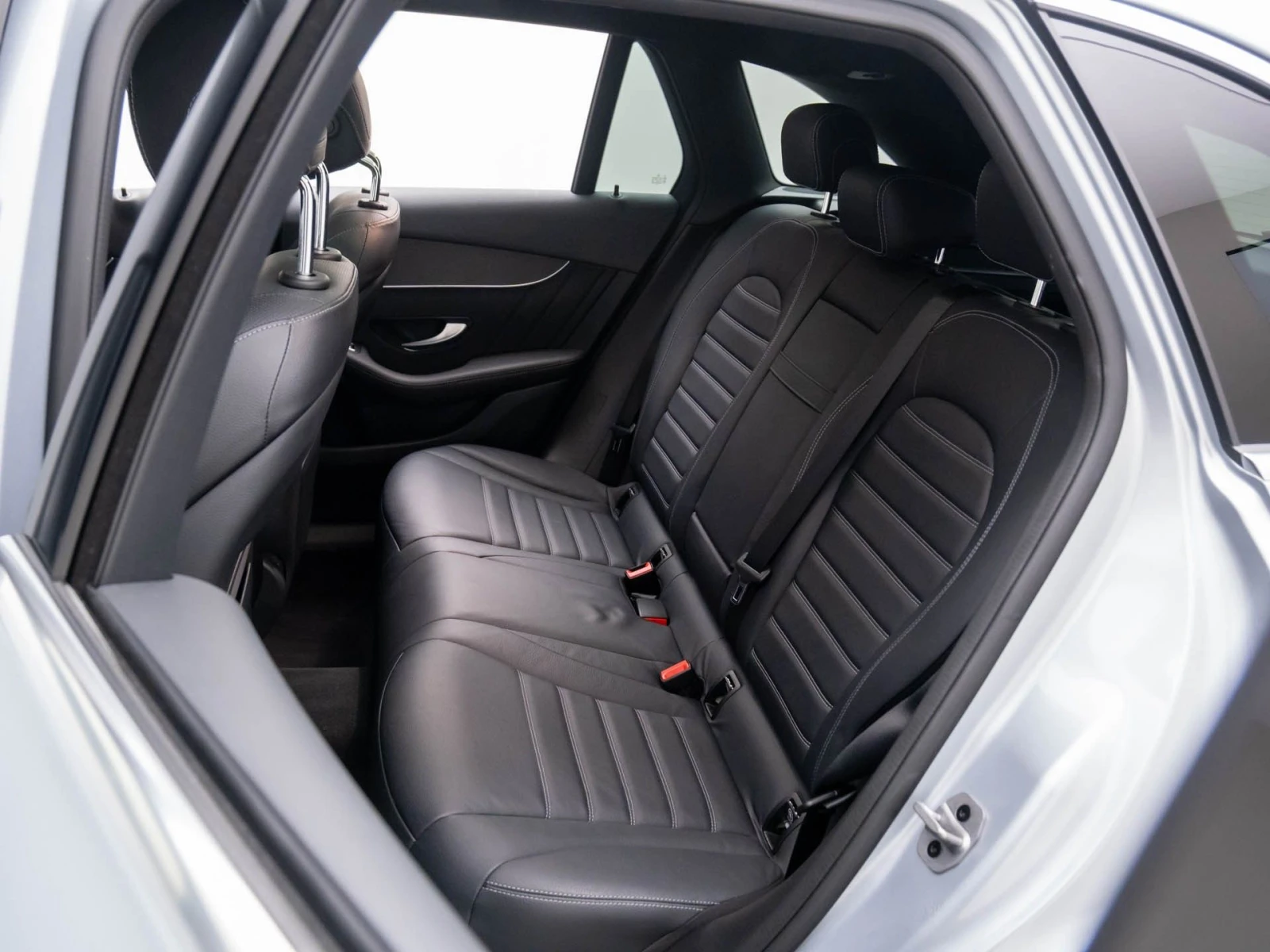 Mercedes-Benz GLC 300 AMG | Mobile.bg � ����������� 12