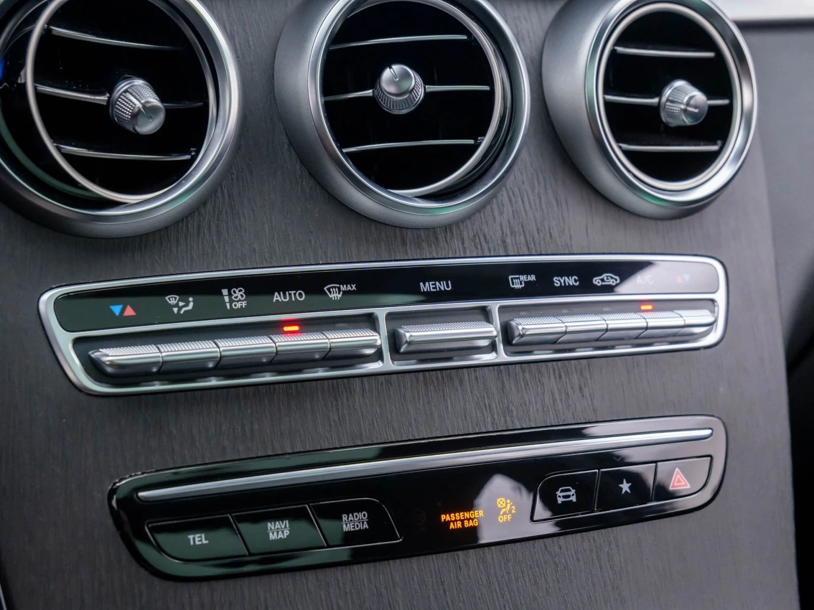 Mercedes-Benz GLC 300 AMG | Mobile.bg � ����������� 14