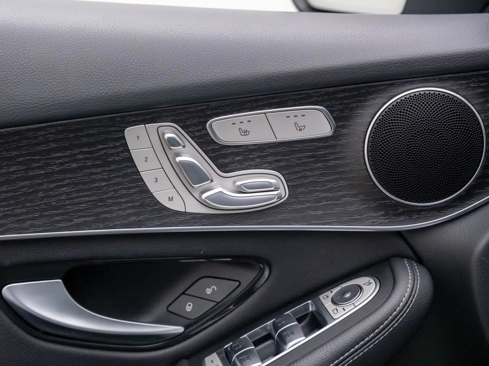 Mercedes-Benz GLC 300 AMG | Mobile.bg � ����������� 8