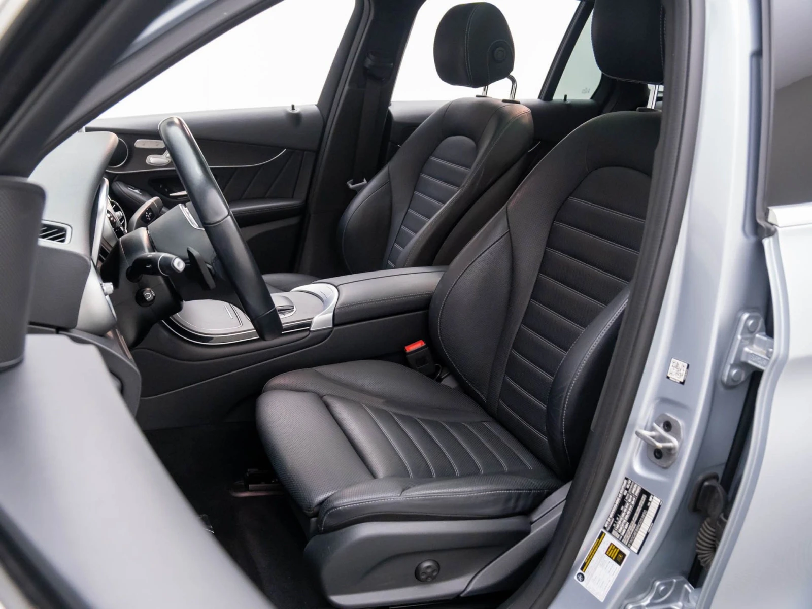 Mercedes-Benz GLC 300 AMG | Mobile.bg � ����������� 2