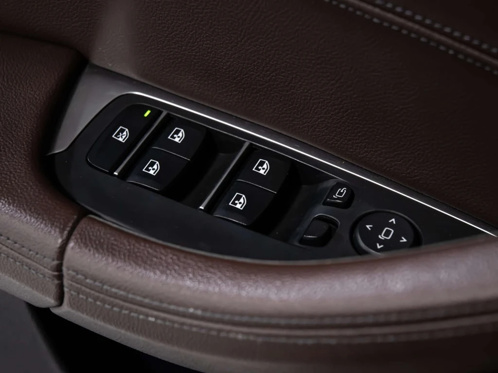 BMW X3 M40i | DISTRONIC| HUD| CARFAX | Mobile.bg � ����������� 13