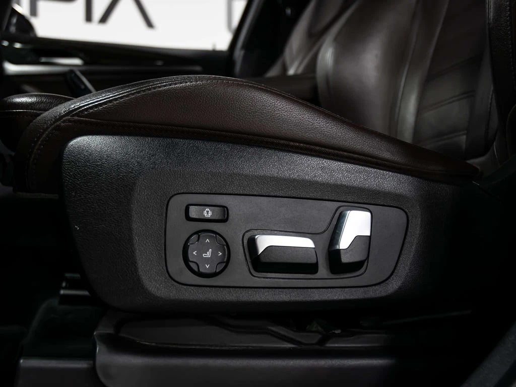 BMW X3 M40i | DISTRONIC| HUD| CARFAX | Mobile.bg � ����������� 15