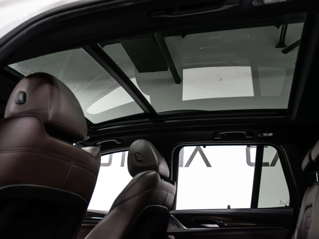 BMW X3 M40i | DISTRONIC| HUD| CARFAX | Mobile.bg � ����������� 12