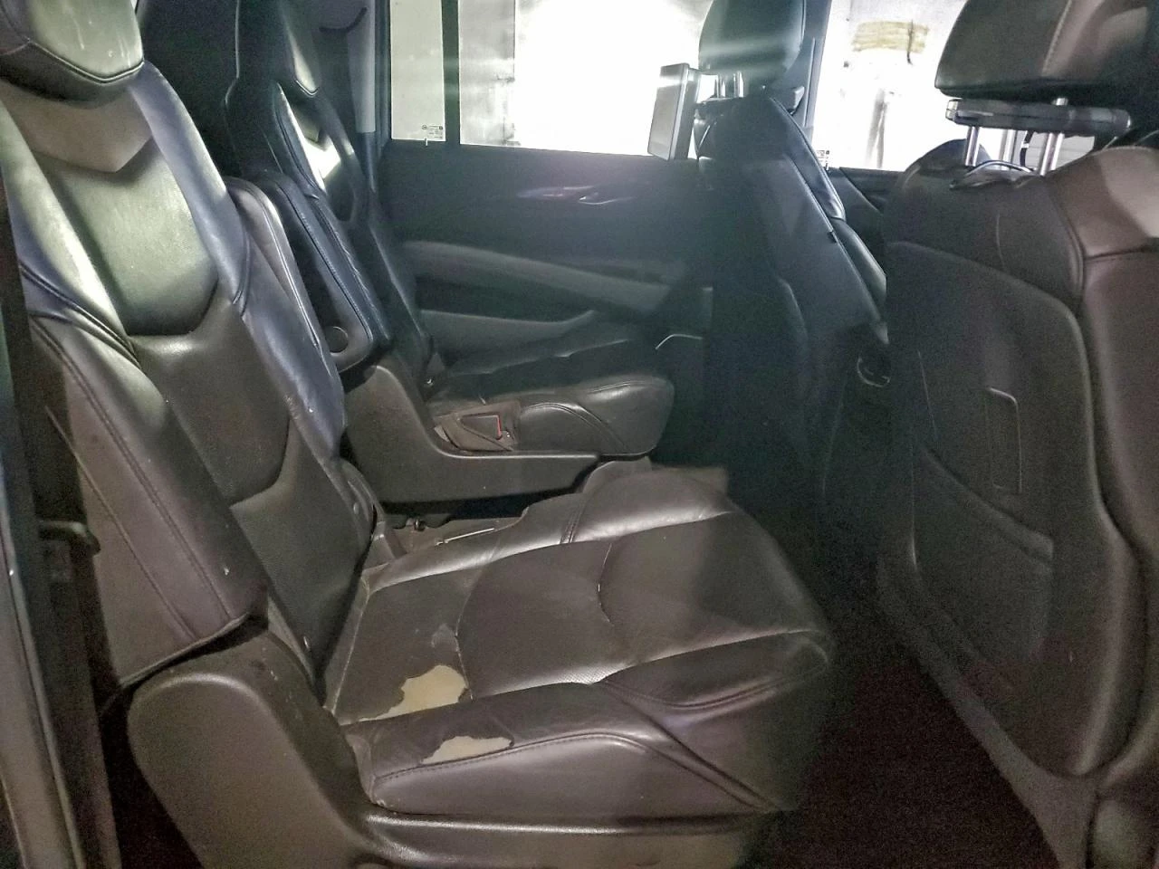 Cadillac Escalade ESV | Mobile.bg � ����������� 11