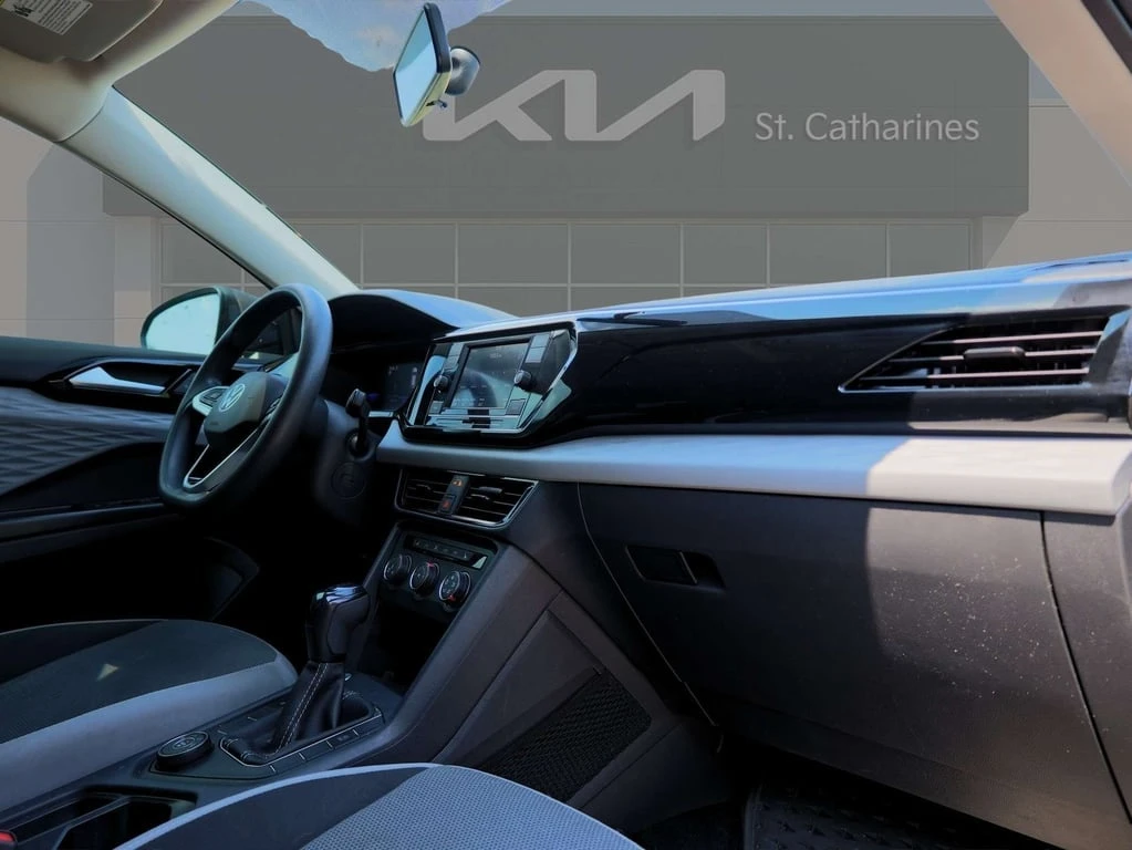 VW Taos * 4Motion S * CARFAX * ���� �� �� | Mobile.bg � ����������� 15