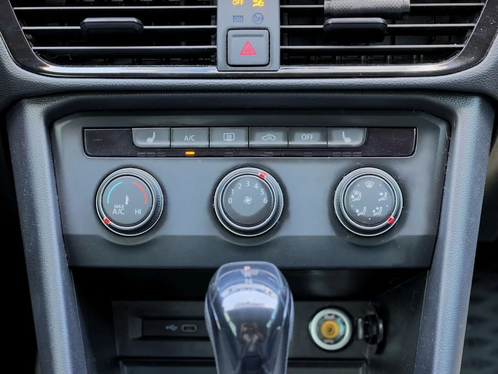 VW Taos * 4Motion S * CARFAX * ���� �� �� | Mobile.bg � ����������� 14