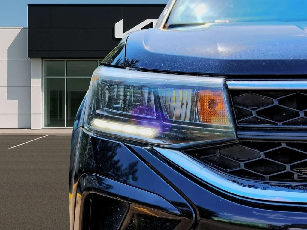 VW Taos * 4Motion S * CARFAX * ЦЕНА ДО БГ - изображение 2