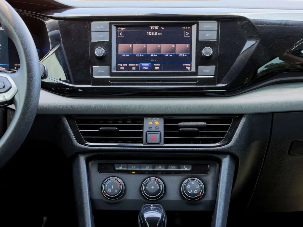 VW Taos * 4Motion S * CARFAX * ���� �� �� | Mobile.bg � ����������� 13