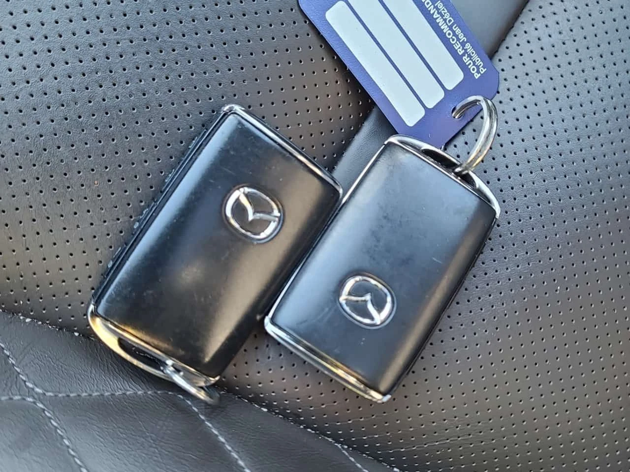 Mazda CX-9 * SIGNATURE * CARFAX * ��� ��������� *  | Mobile.bg � ����������� 12