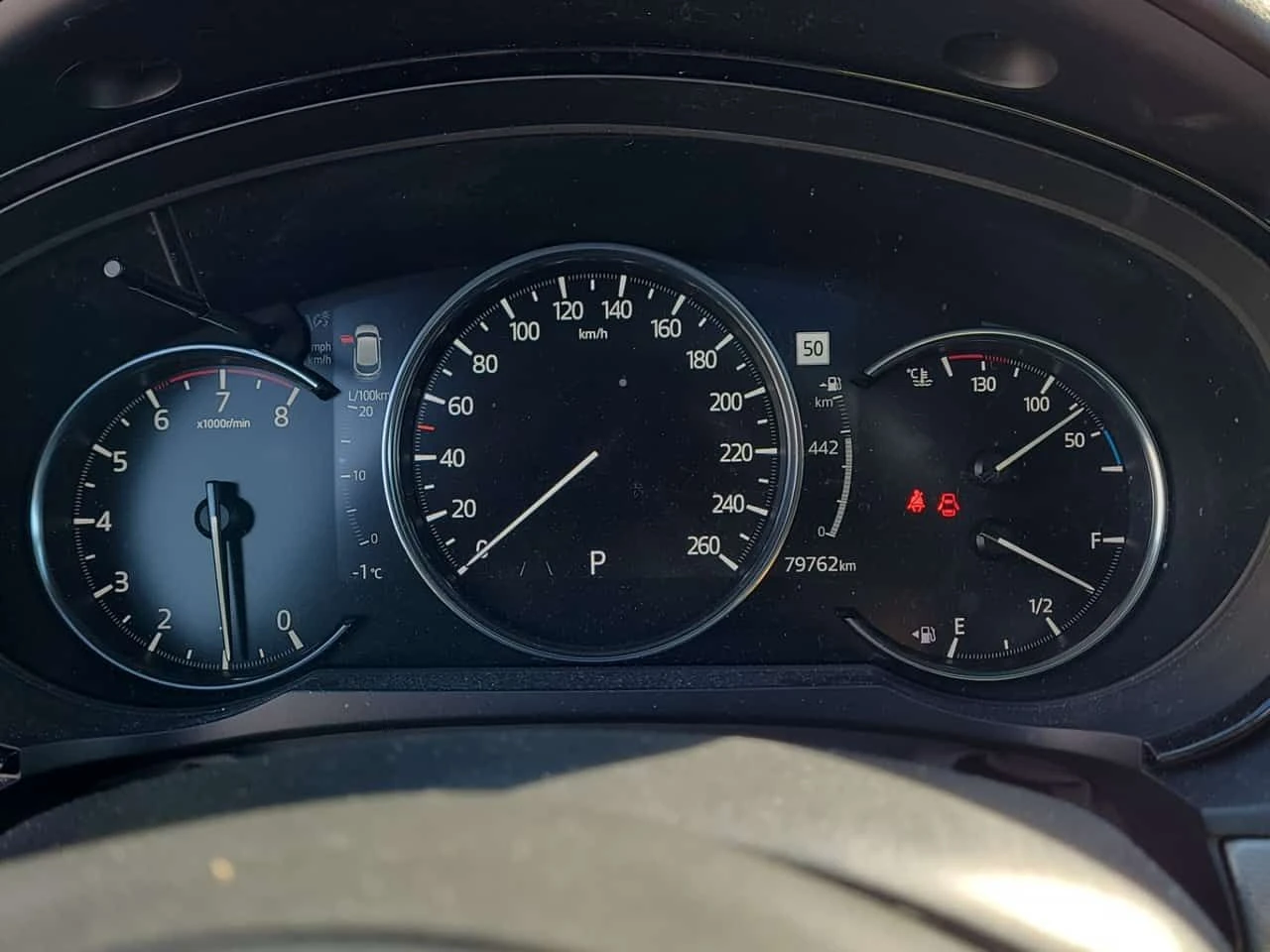 Mazda CX-9 * SIGNATURE * CARFAX * ��� ��������� *  | Mobile.bg � ����������� 7