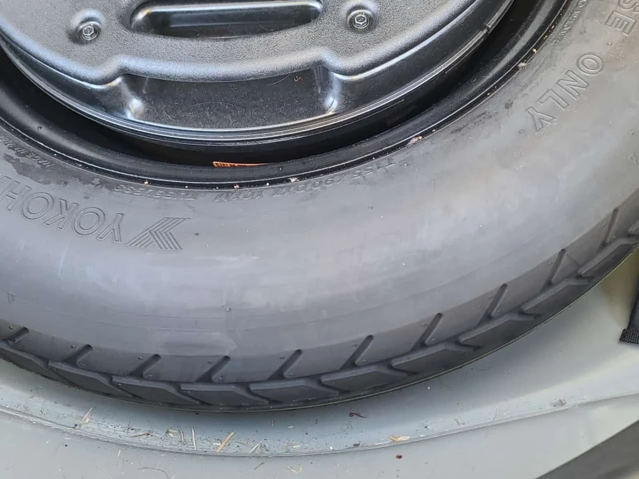 Mazda CX-9 * SIGNATURE * CARFAX * ��� ��������� *  | Mobile.bg � ����������� 15