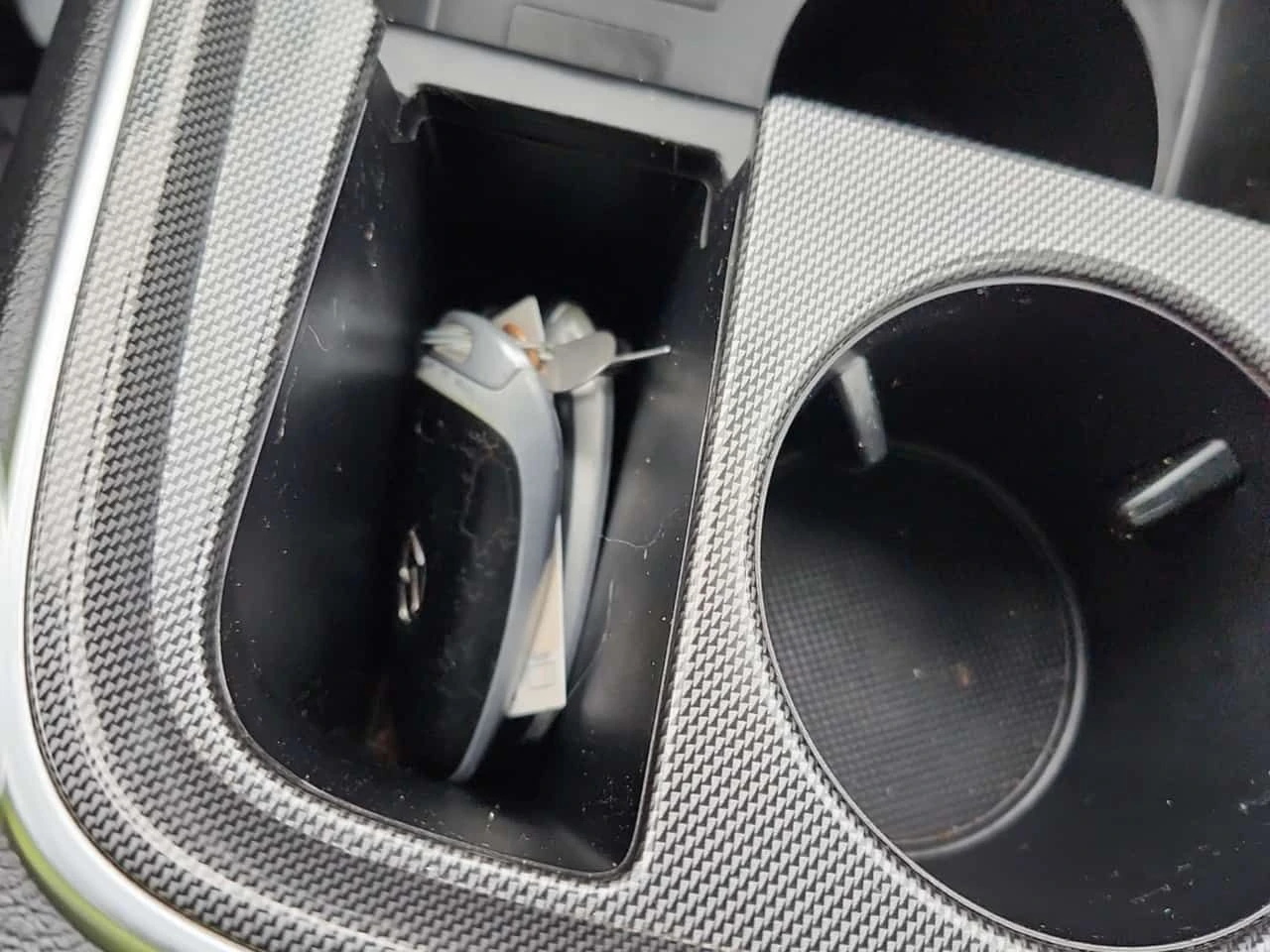 Hyundai Santa fe  PREFERRED /CARFAX /4�4/�������/����/ | Mobile.bg � ����������� 7