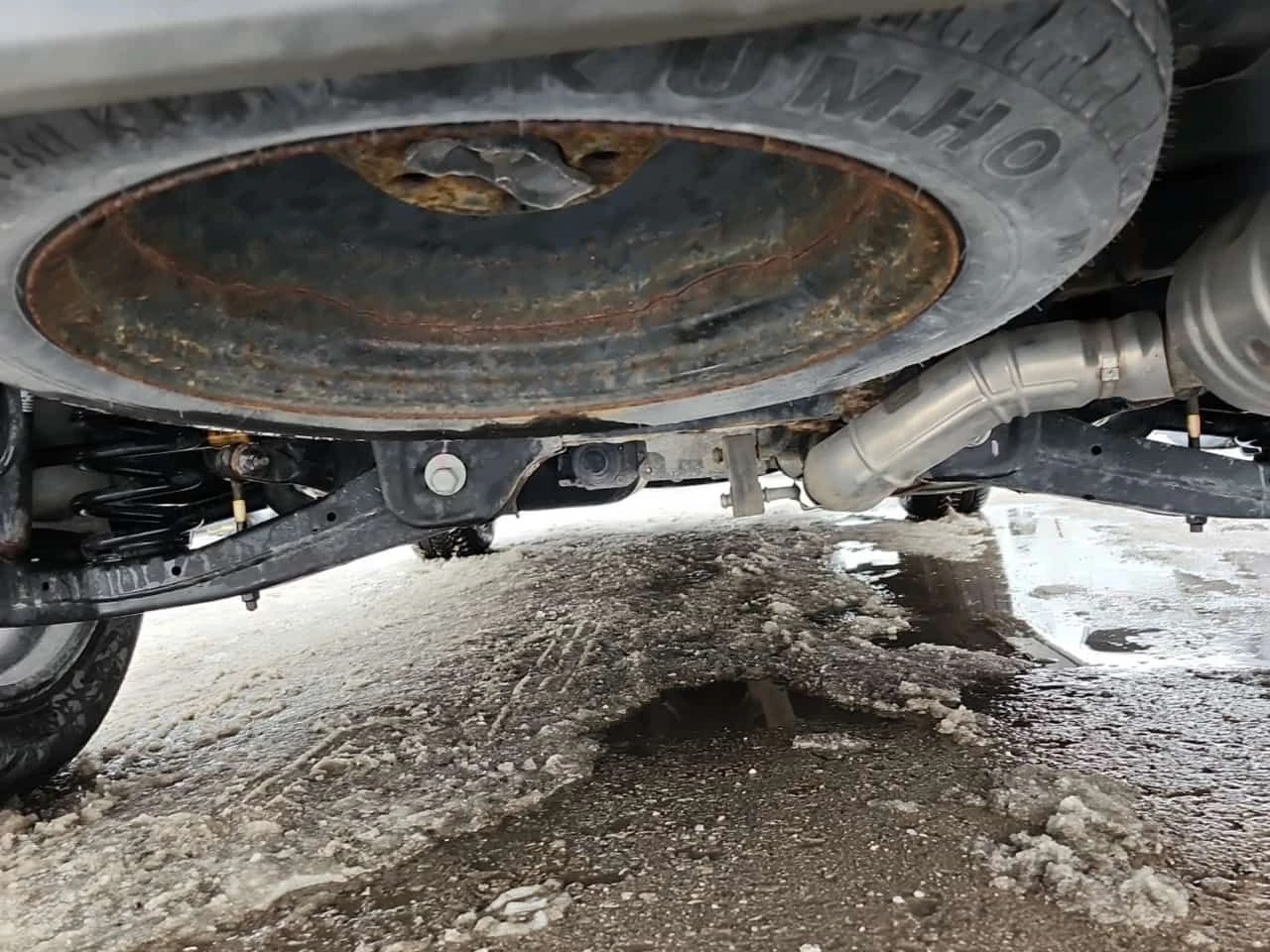 Hyundai Santa fe  PREFERRED /CARFAX /4�4/�������/����/ | Mobile.bg � ����������� 14