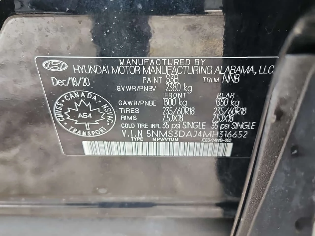 Hyundai Santa fe  PREFERRED /CARFAX /4�4/�������/����/ | Mobile.bg � ����������� 16