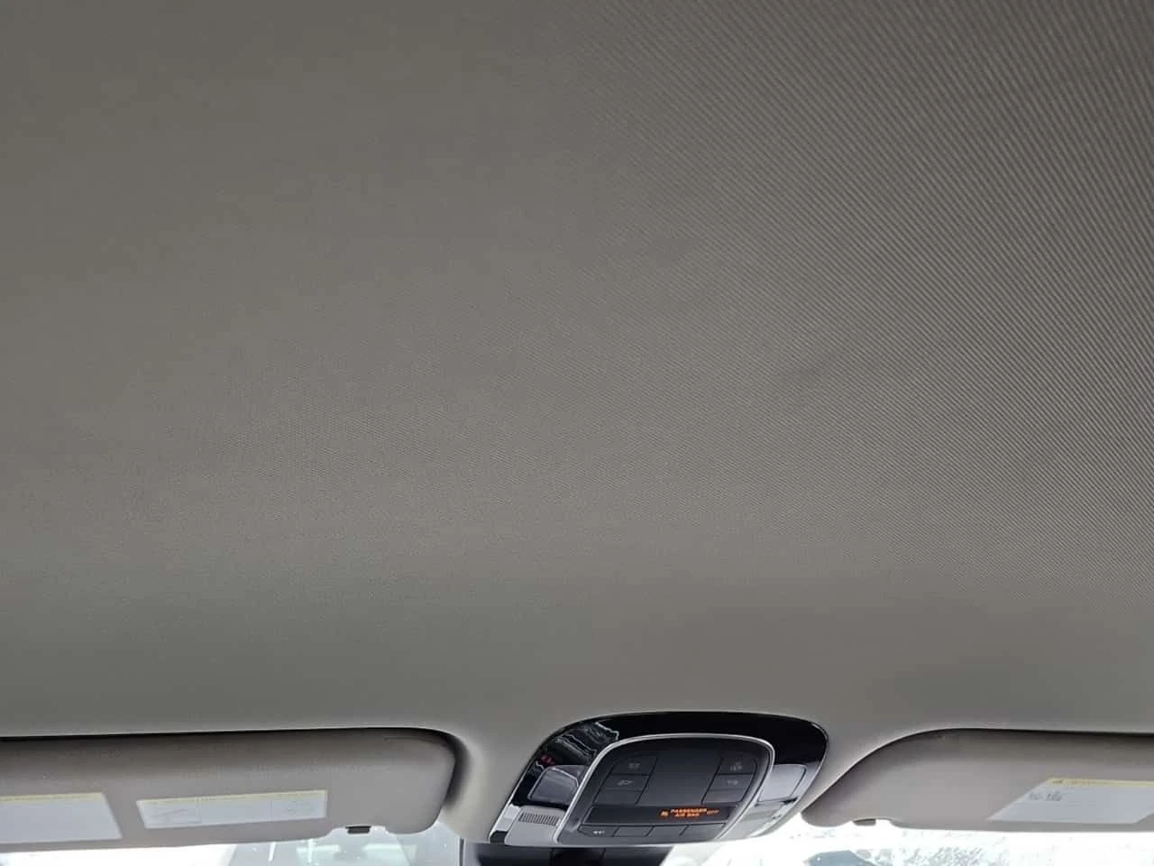 Hyundai Santa fe  PREFERRED /CARFAX /4�4/�������/����/ | Mobile.bg � ����������� 10