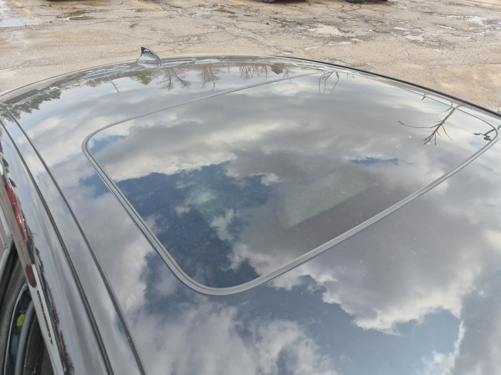 BMW X6 XDRIVE35I АВТО КРЕДИТ, снимка 6 - Автомобили и джипове - 53952819