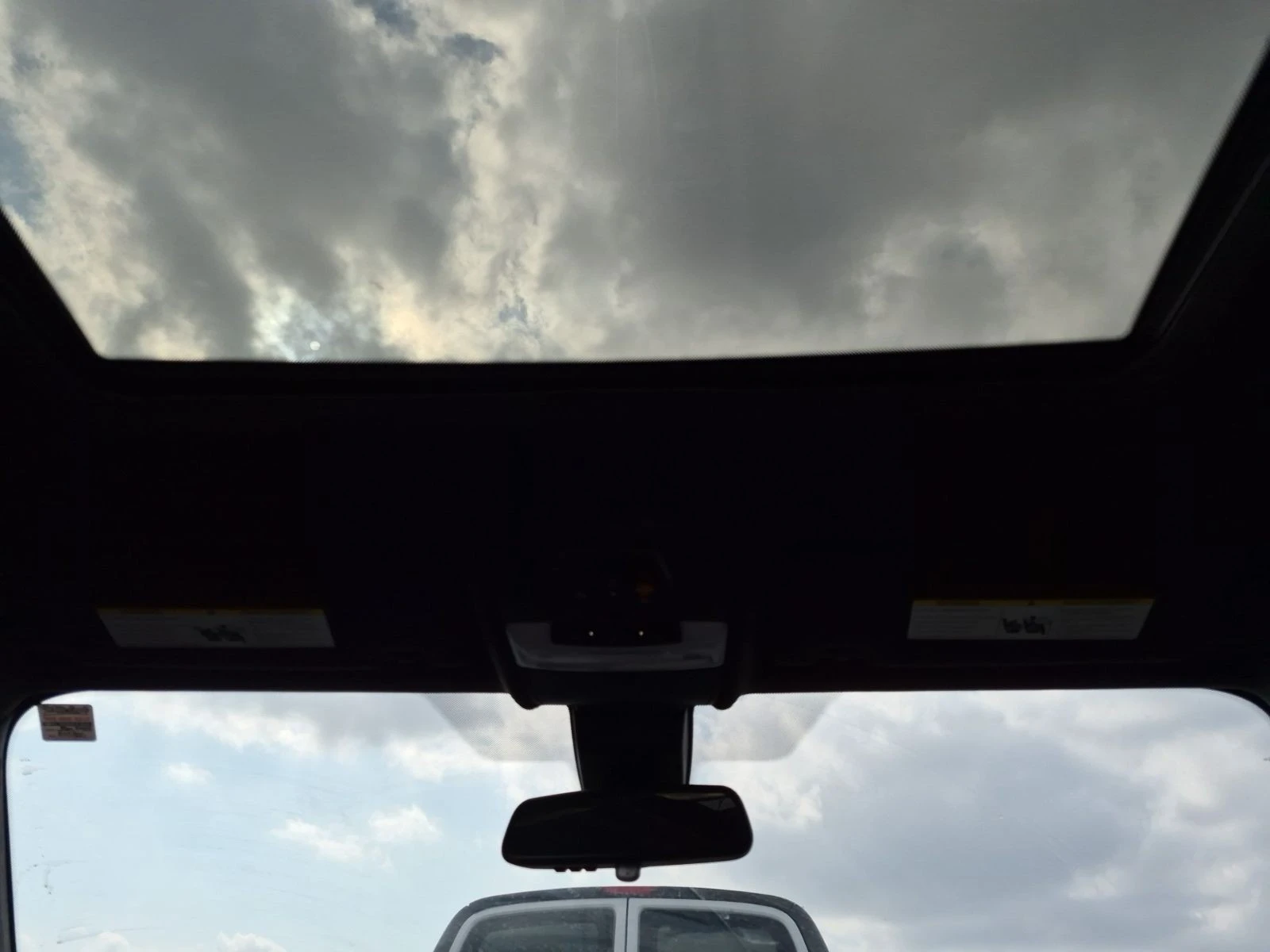 BMW X6 XDRIVE35I АВТО КРЕДИТ, снимка 13 - Автомобили и джипове - 53952819