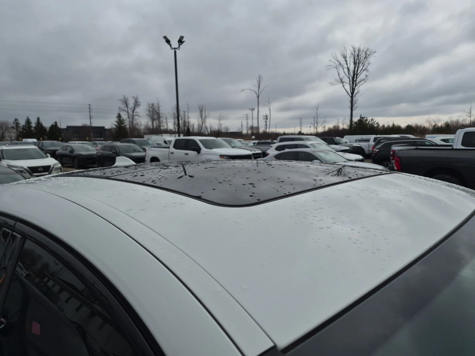 BMW X4 XDRIVE30I * * CARFAX * * АВТО КРЕДИТ * * , снимка 5 - Автомобили и джипове - 54059530