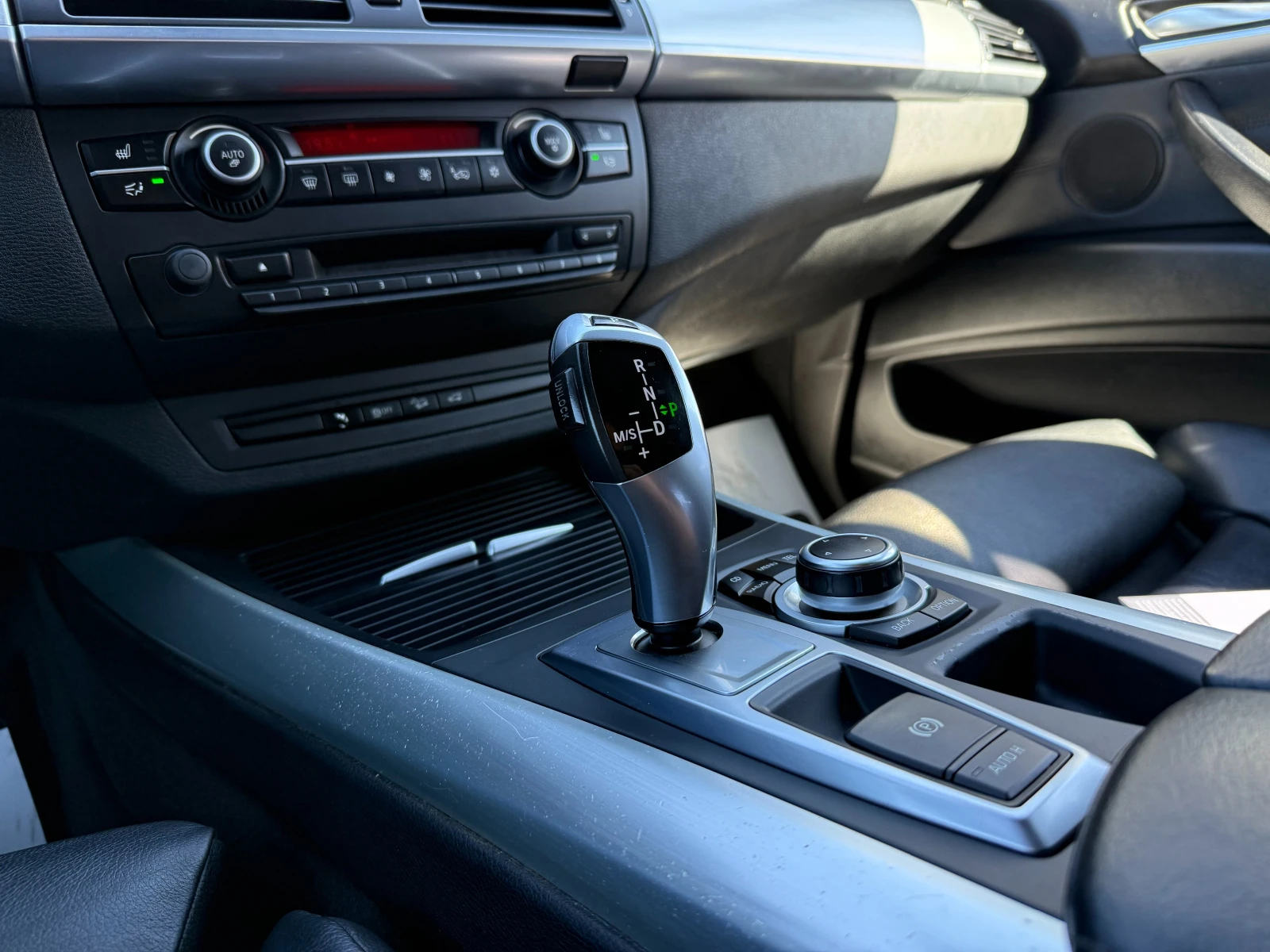 BMW X5 X Drive 40D, снимка 12 - Автомобили и джипове - 54124822