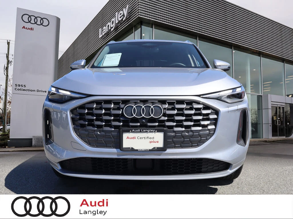 Audi Q5 MATRIX* S* LINE* 360КАМЕРА* LANE* ASSIST* ПАНОРАМА, снимка 4 - Автомобили и джипове - 56208872