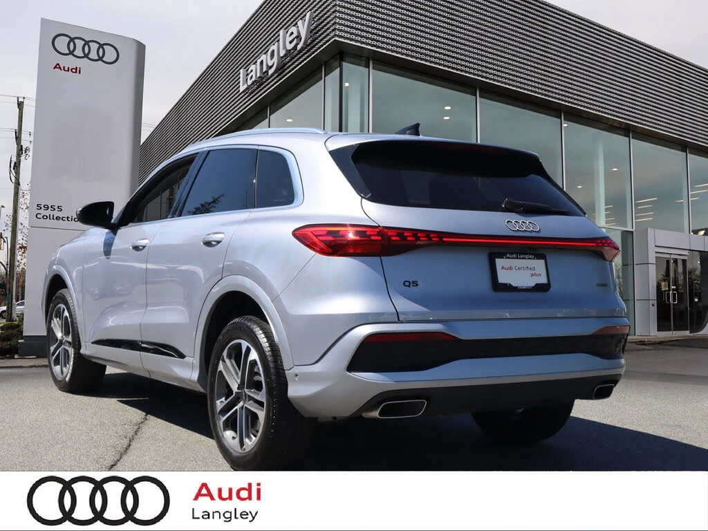 Audi Q5 MATRIX* S* LINE* 360КАМЕРА* LANE* ASSIST* ПАНОРАМА, снимка 2 - Автомобили и джипове - 56208872