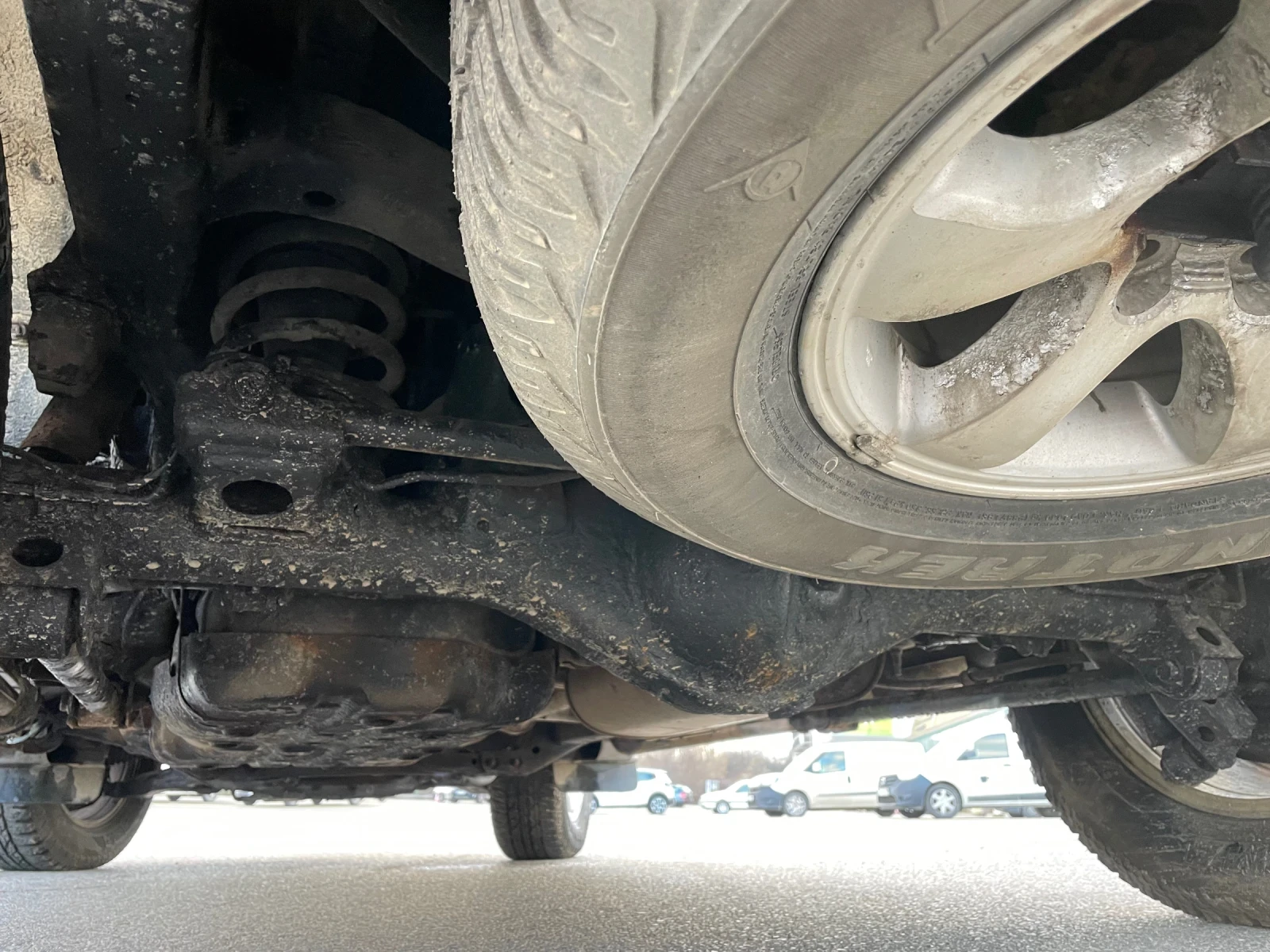 Toyota Land cruiser ��������� 5��///166��///�������� | Mobile.bg � ����������� 17