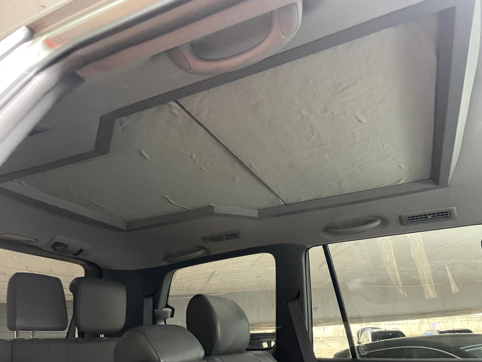 Toyota Land cruiser ��������� 5��///166��///�������� | Mobile.bg � ����������� 7