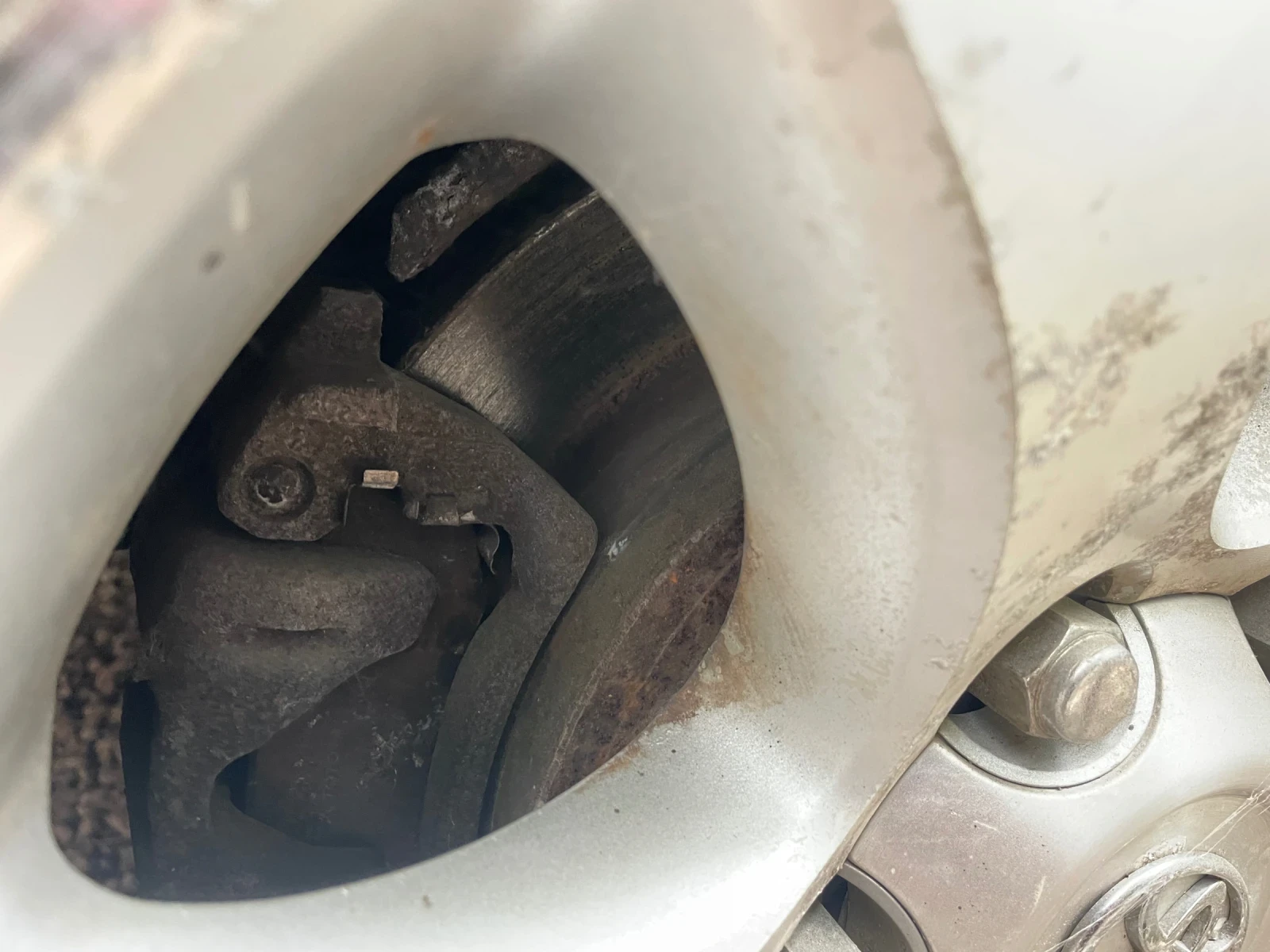 Toyota Land cruiser ��������� 5��///166��///�������� | Mobile.bg � ����������� 14