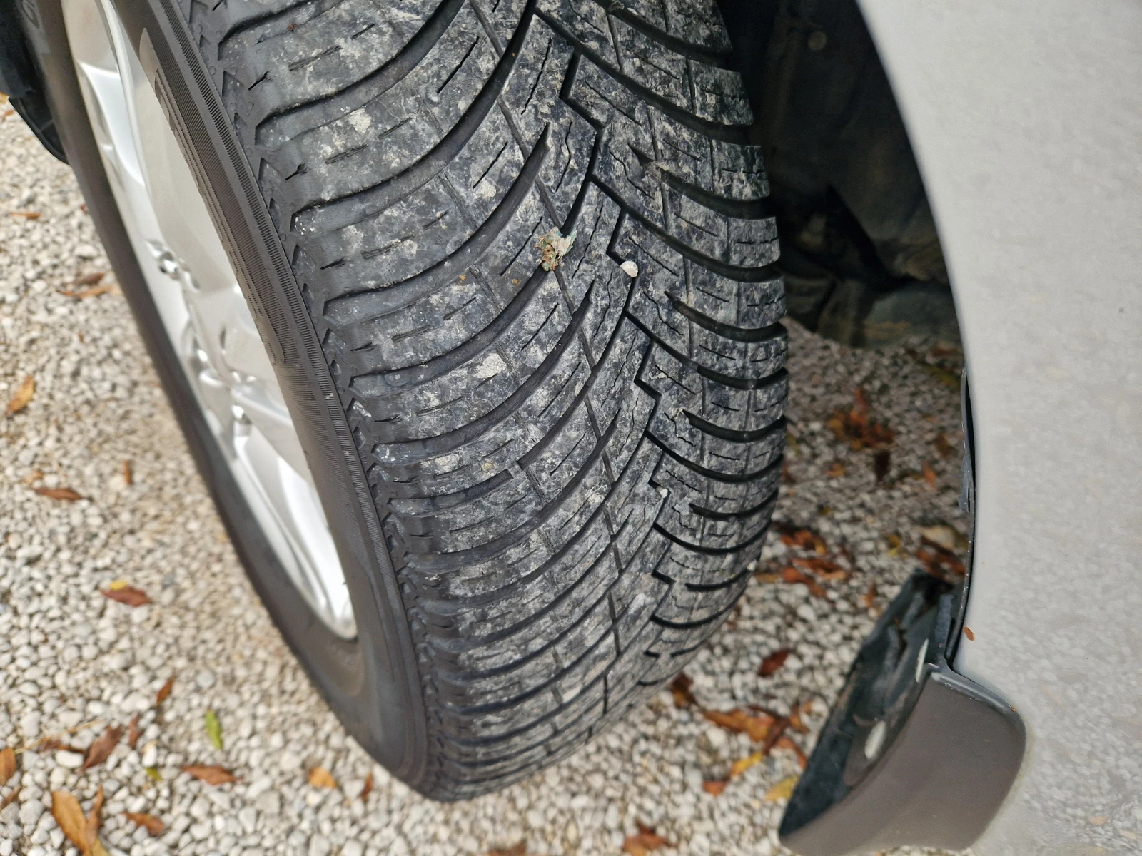 Daihatsu Terios 1.5i 4x4 | Mobile.bg � ����������� 9
