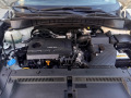 Hyundai Tucson 1.7d AUTOMATIK - [13] 