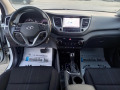 Hyundai Tucson 1.7d AUTOMATIK - изображение 8
