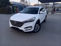 Hyundai Tucson 1.7d AUTOMATIK - [2] 