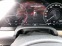 Обява за продажба на VW Touareg 4.0 R-LINE/21/ADVANCE/MATRIX/FULL  ~ 107 994 лв. - изображение 8