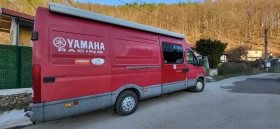 Iveco Daily, снимка 8