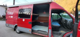 Iveco Daily, снимка 4