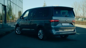 VW Multivan 2.0 TDI BULLI ЛИЗИНГ, снимка 6