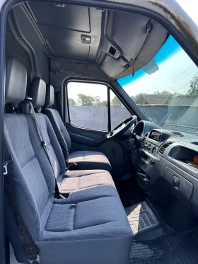 Mercedes-Benz 313 | Mobile.bg    15