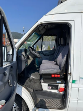 Mercedes-Benz 313 | Mobile.bg    14