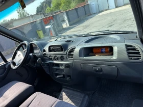 Mercedes-Benz 313 | Mobile.bg    13
