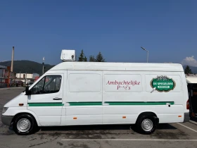 Обява за продажба на Mercedes-Benz 313 ~10 500 лв. - изображение 2