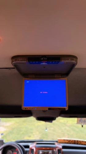 VW Crafter 2.5TDI 163�� | Mobile.bg � ����� ������ 11